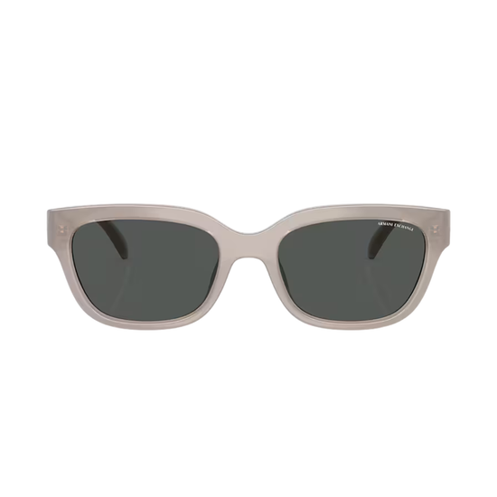 ARMANI EXCHANGE AX-4155SU 837487