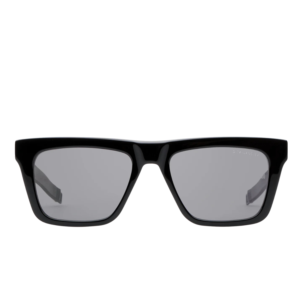 DITA Lancier LSA-429