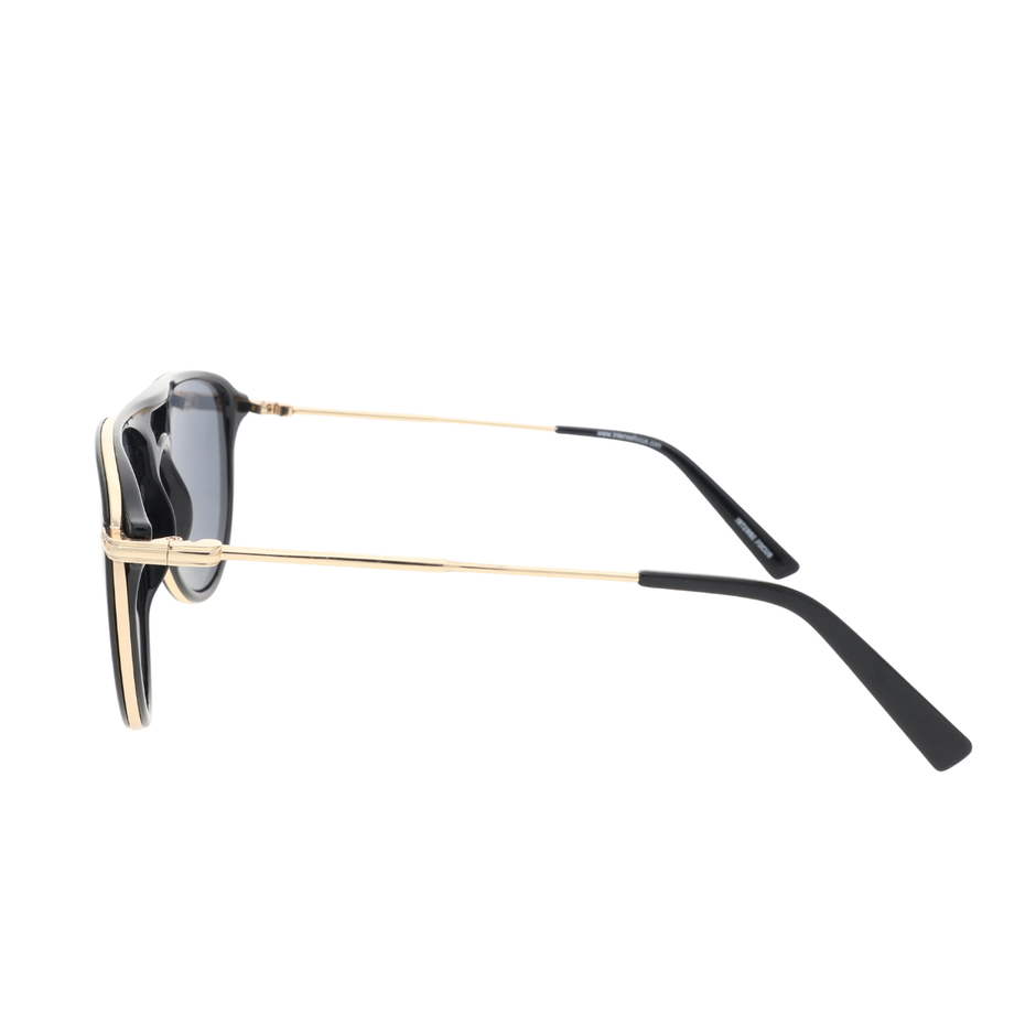 Intense Focus Coalition 10 C/4PC15