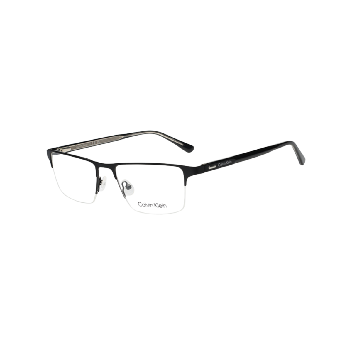 CALVIN KLEIN CK-26113I