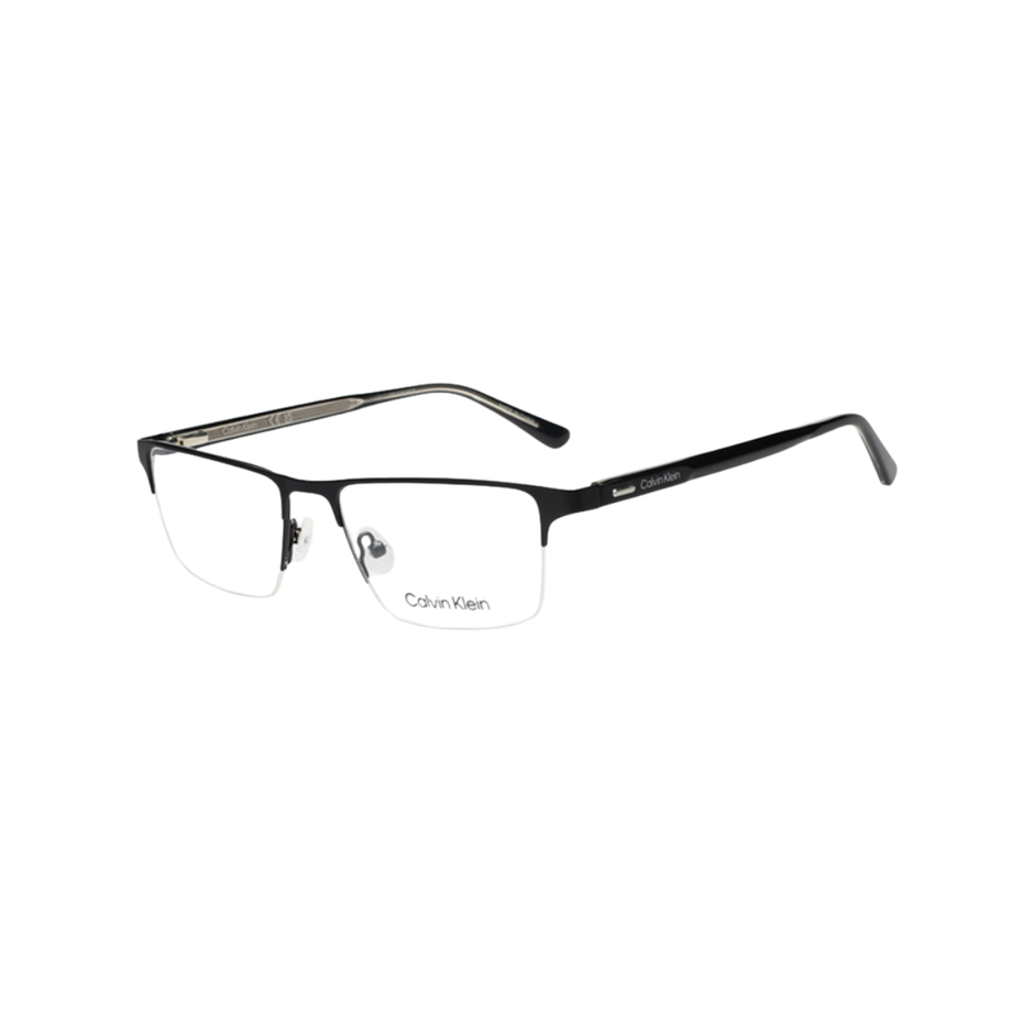 CALVIN KLEIN CK-26113I