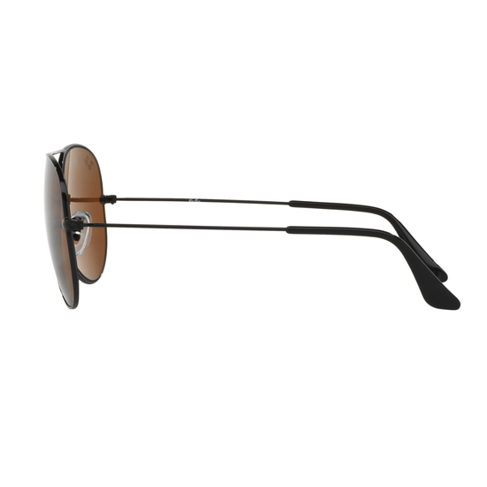 RAYBAN RB-3025 R0202