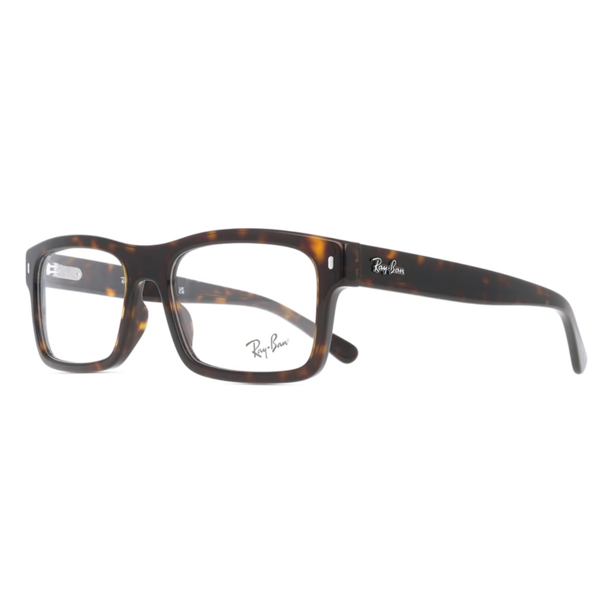 Ray-Ban RB-5435 2012