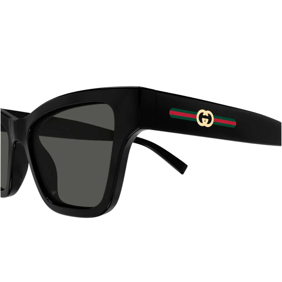 Gucci GG1982S 001