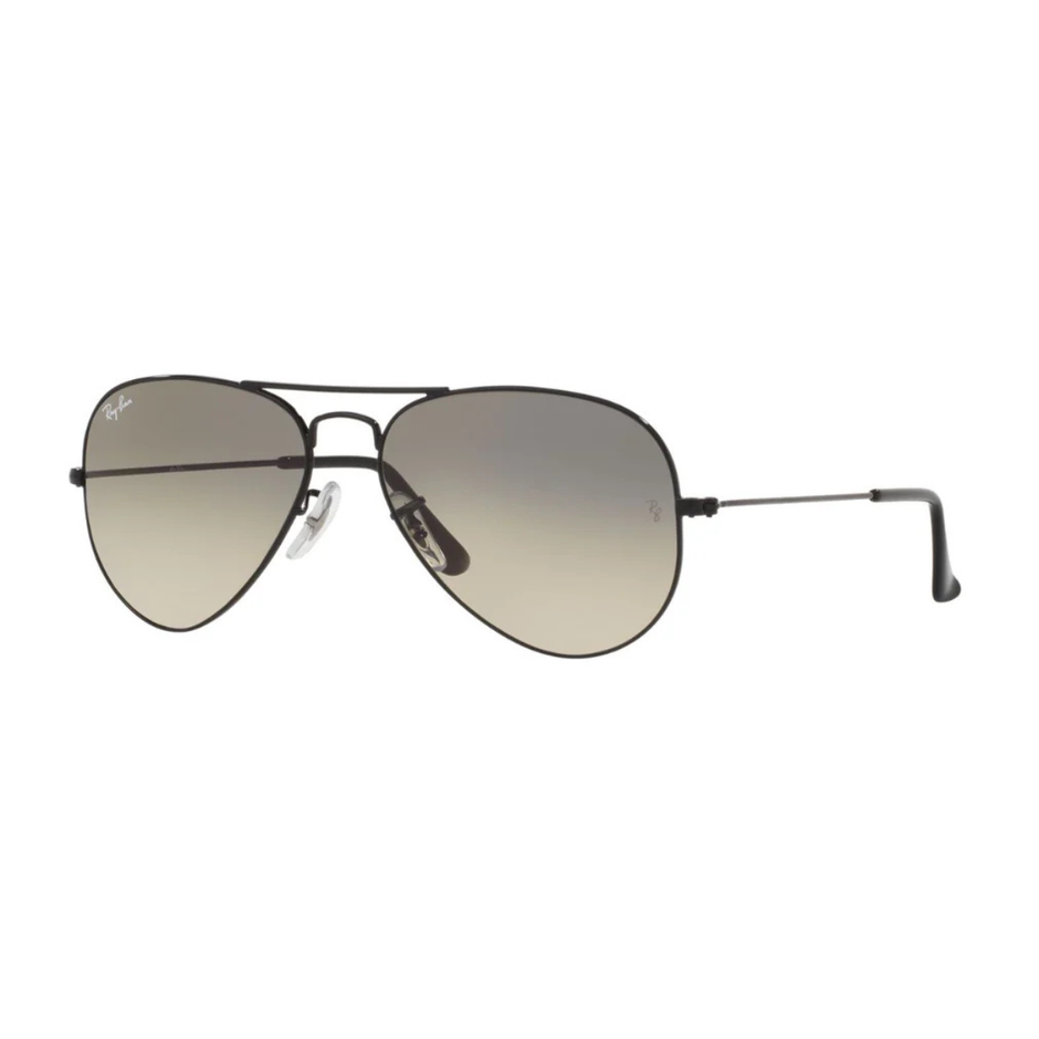 RAYBAN RB-3025 002/32 2N