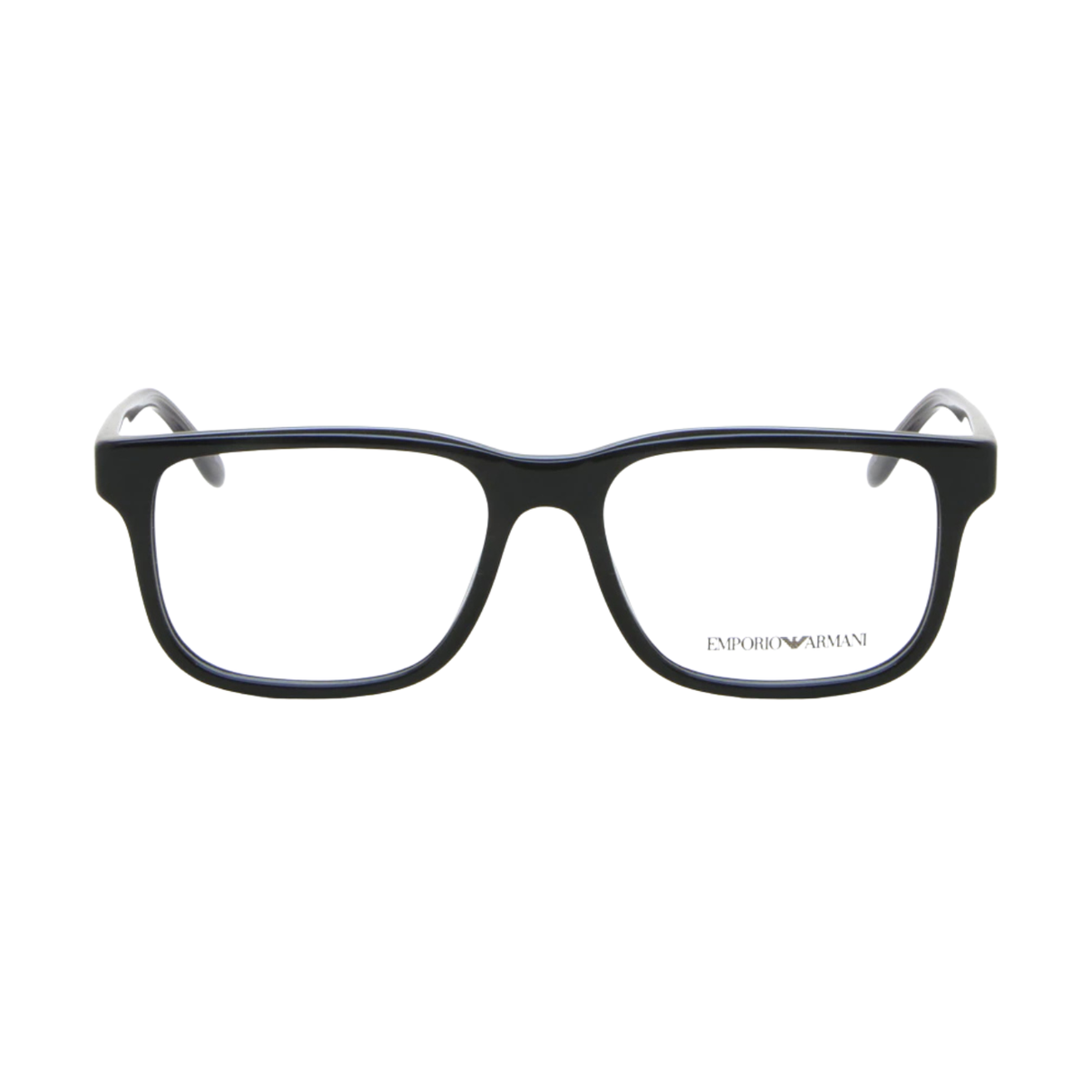 Emporio Armani EA3218 5017