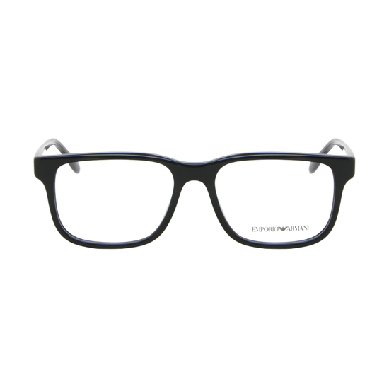 Emporio Armani EA3218 5017