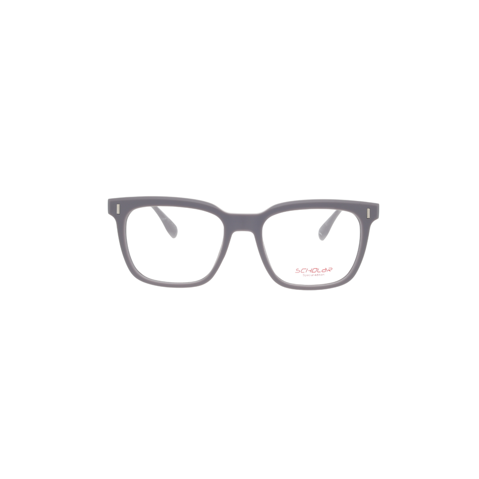 Scholar SC-40009 C48