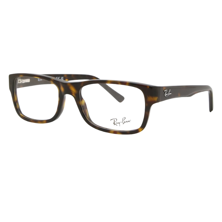RAYBAN RB-5268 2012