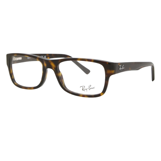 RAYBAN RB-5268 2012