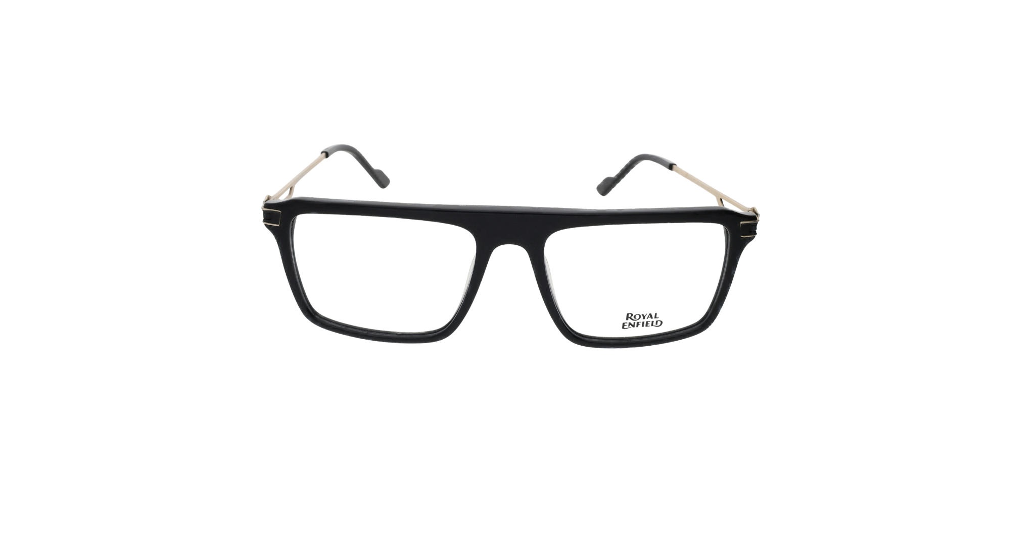 Royal Enfield RE40021