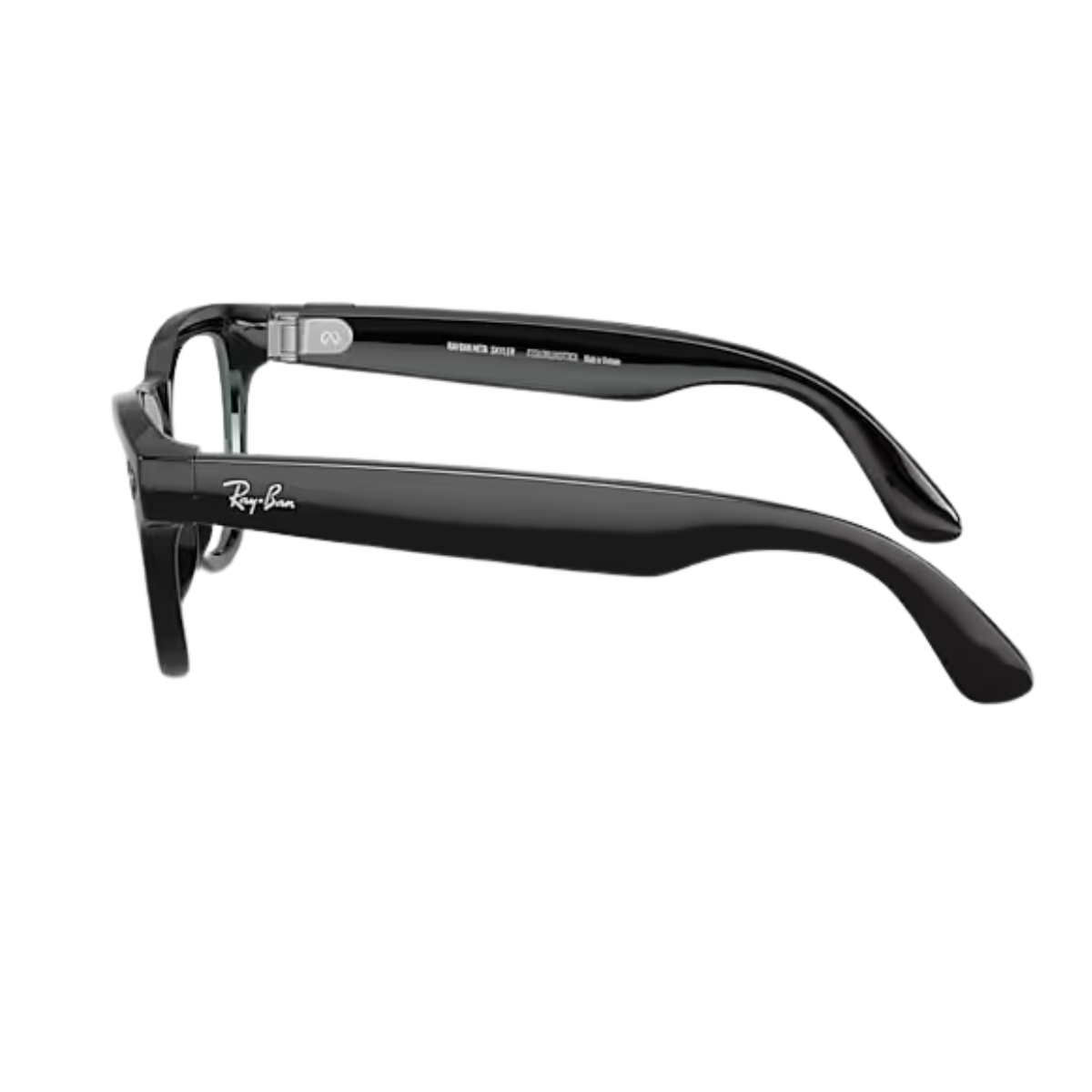 Ray-Ban Meta Skyler (RW4010)