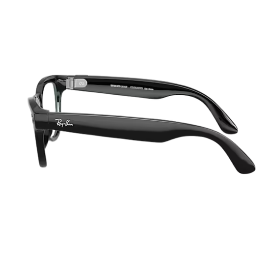 Ray-Ban Meta Skyler (RW4010)