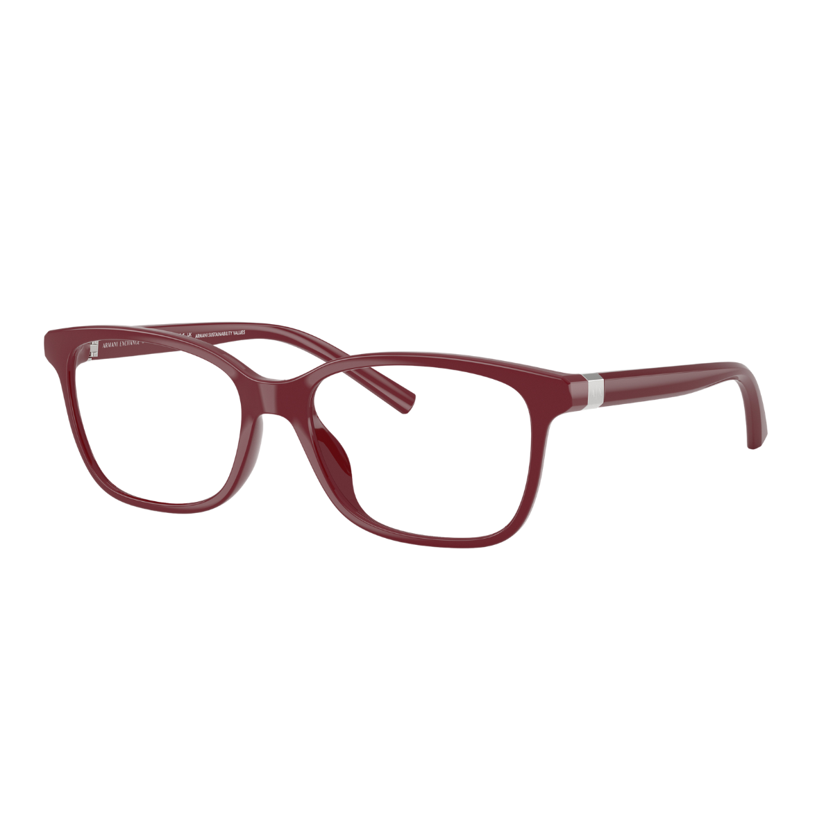 ARMANI EXCHANGE AX-3139U