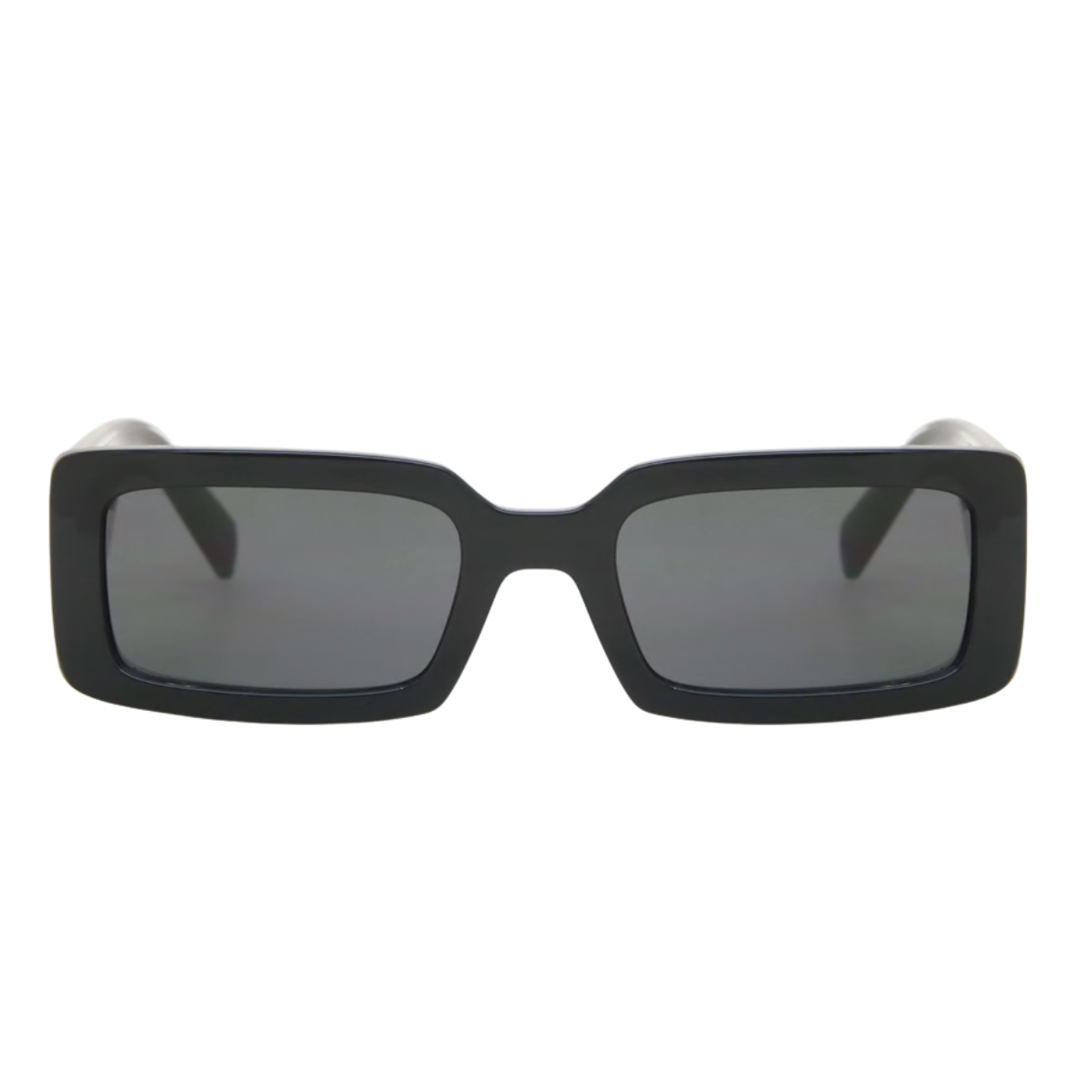 DOLCE&GABBANA DG-6187 501/87