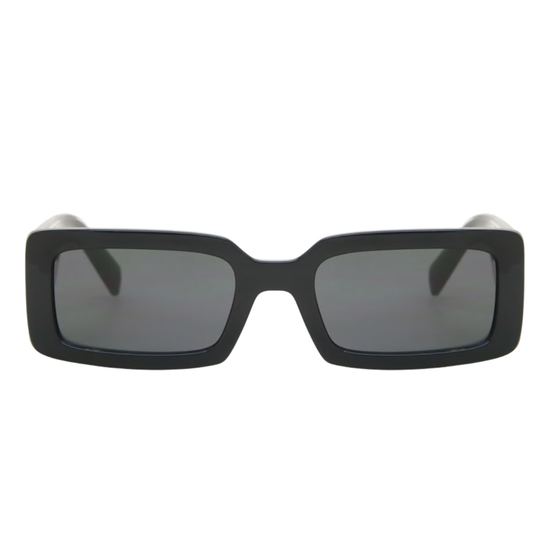 DOLCE&GABBANA DG-6187 501/87