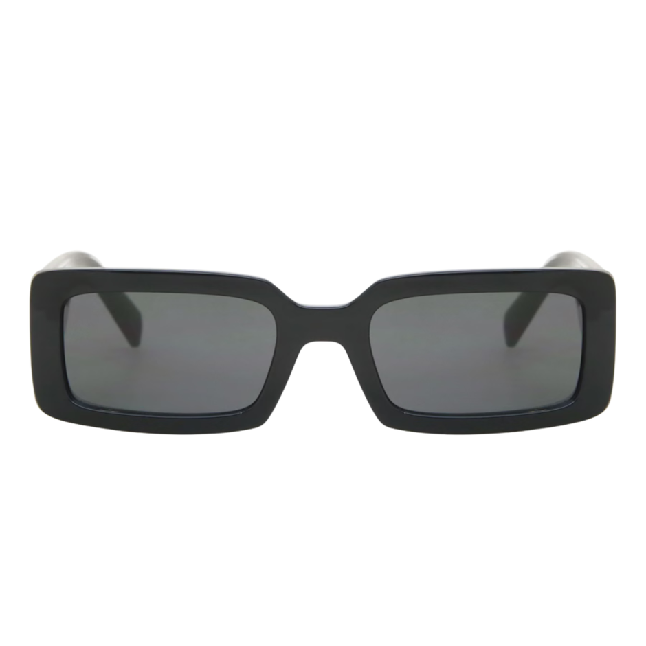 DOLCE&GABBANA DG-6187 501/87
