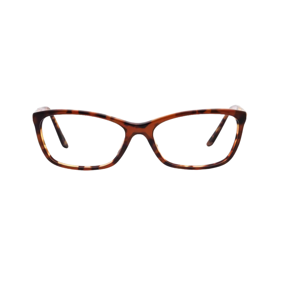 Versace MOD-3186 5077