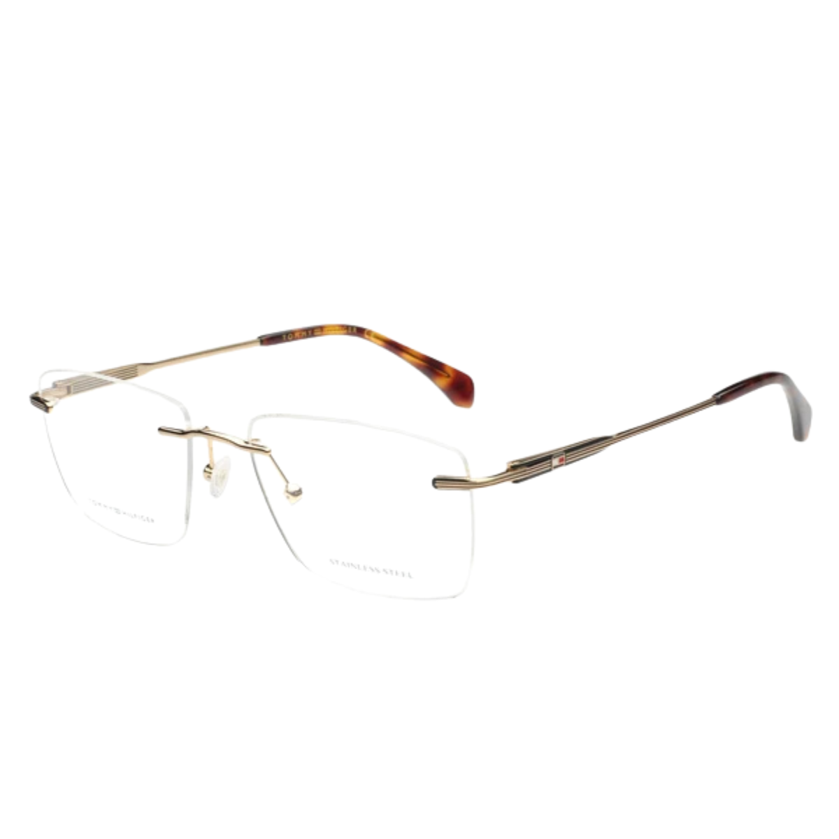TOMMY HILFIGER TH-6384  - C6(U) 55