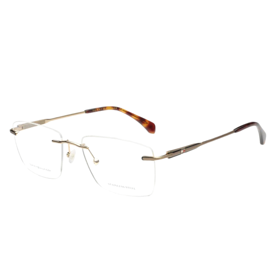 TOMMY HILFIGER TH-6384 C6