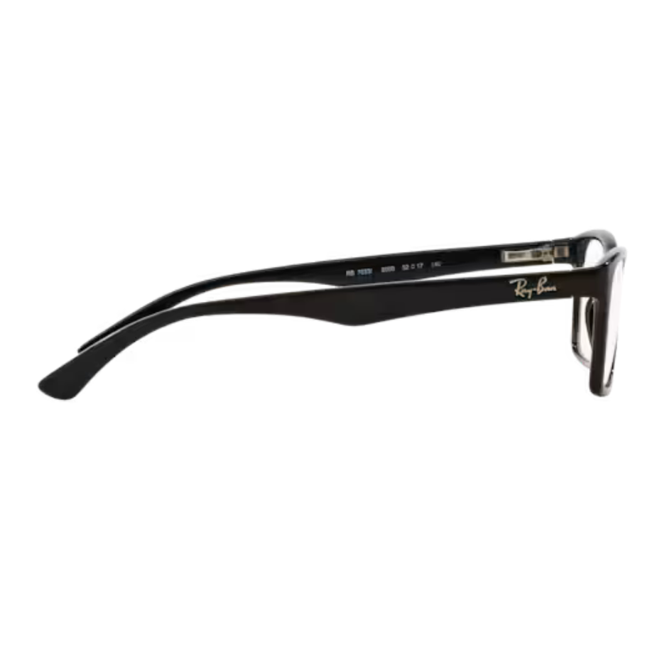 Ray-Ban | RB7033I | BLK2000