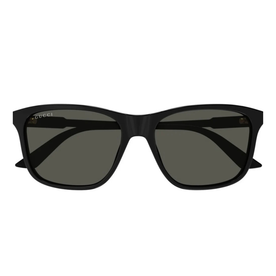 GUCCI GG1819S  001