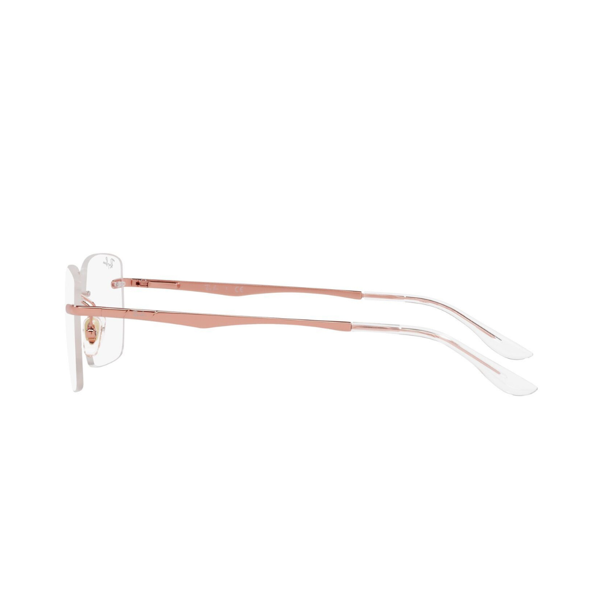 RAYBAN RB-6483I 3127