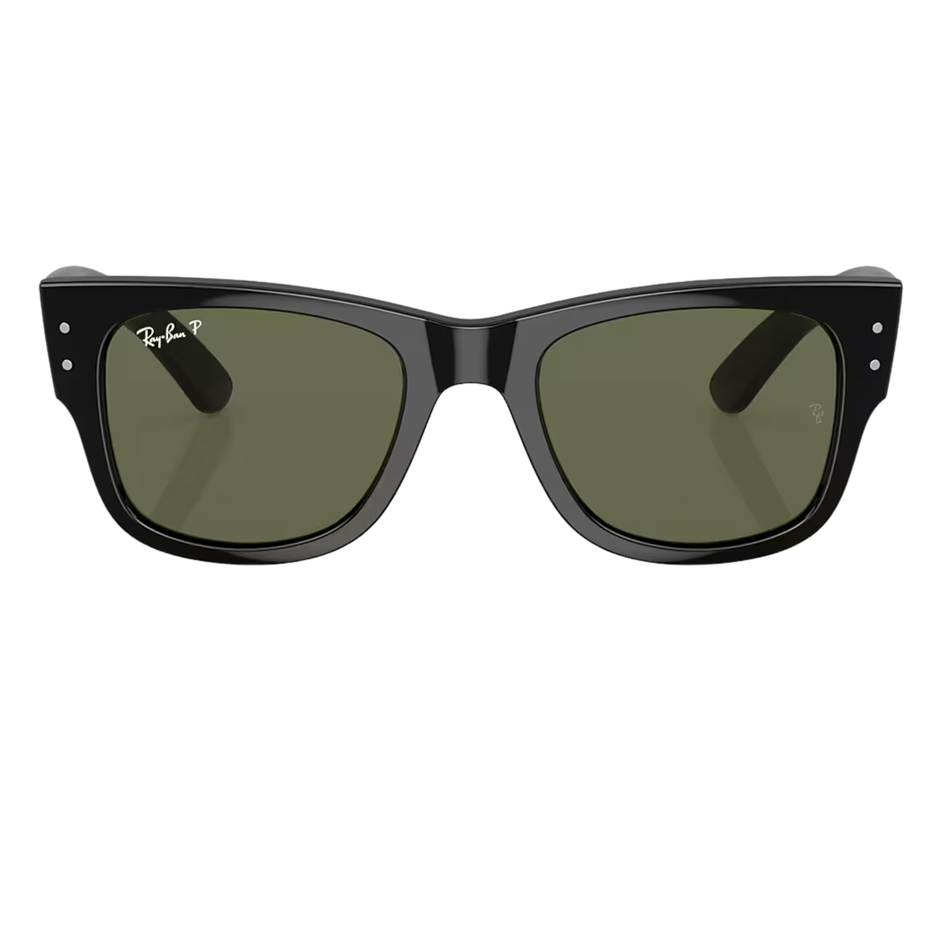 Ray-Ban RB0840S