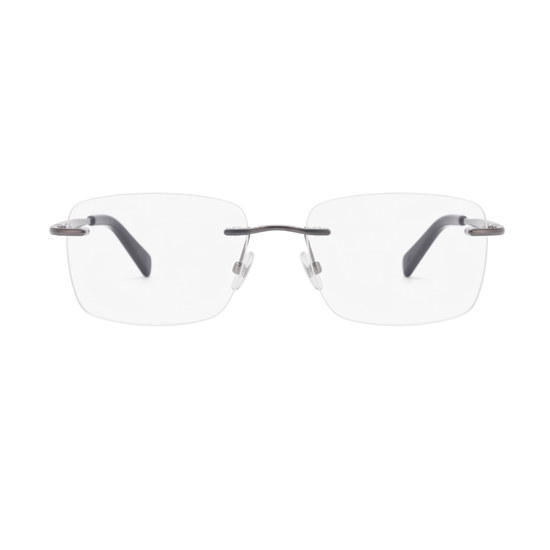 STE TOMMY HILFIGER TH-6394 C2