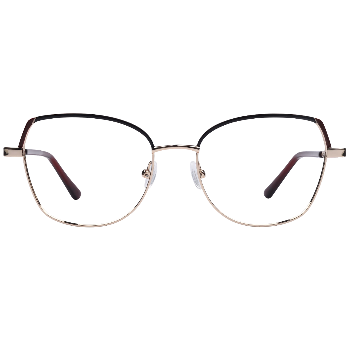 CALVIN KLEIN CK-26113I