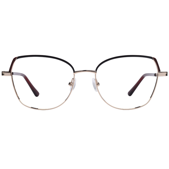 CALVIN KLEIN CK-26113I