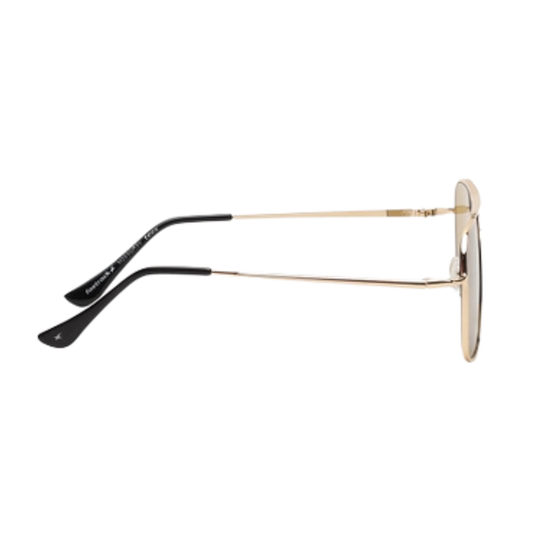 Fastrack M253GR3V