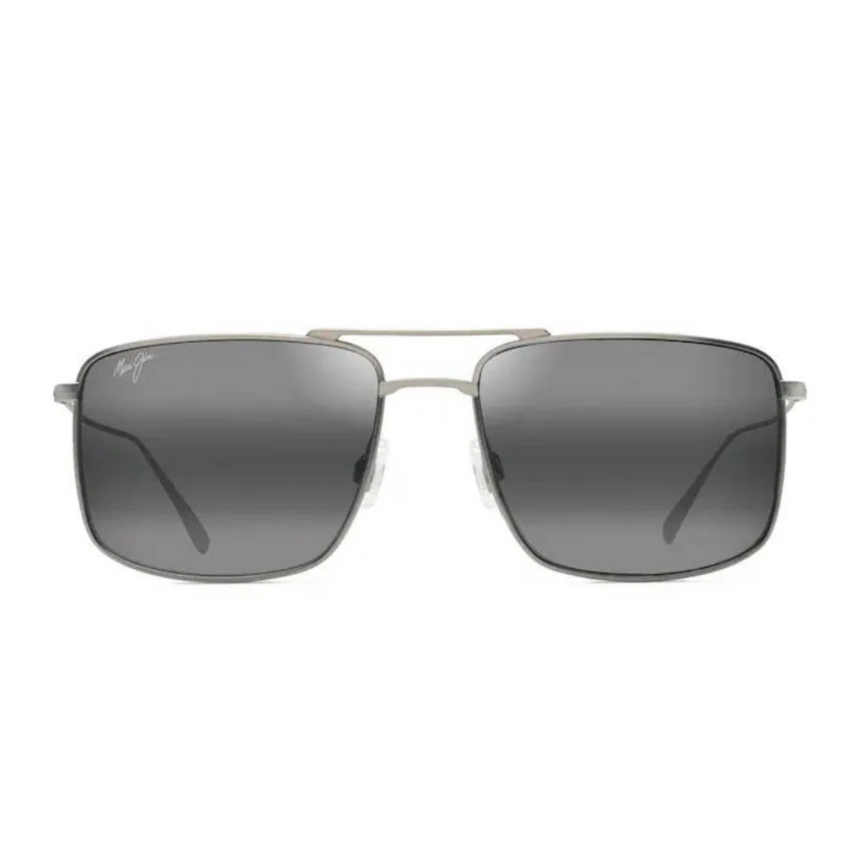 MAUIJIM MJ886-17 FNC-AEKO