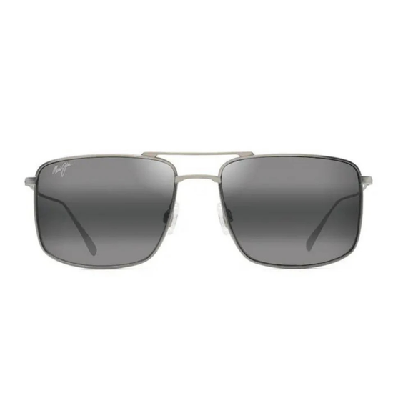 MAUIJIM MJ886-17 FNC-AEKO