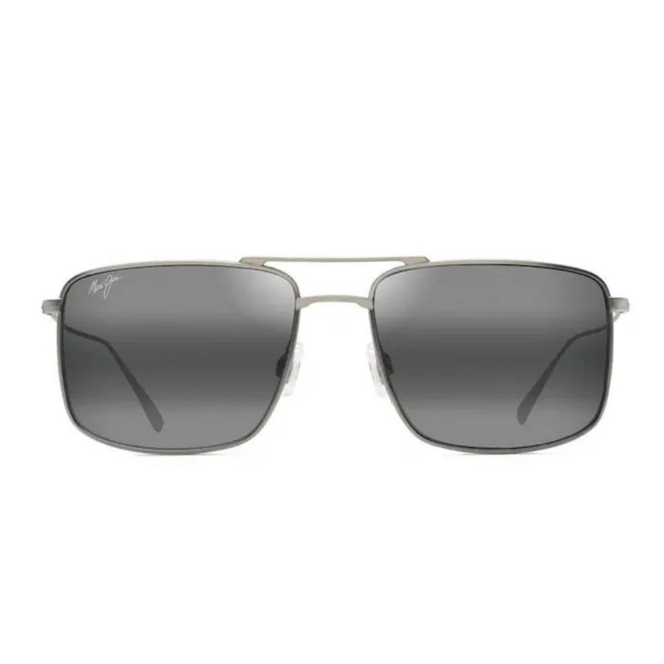 MAUIJIM MJ886-17 FNC-AEKO