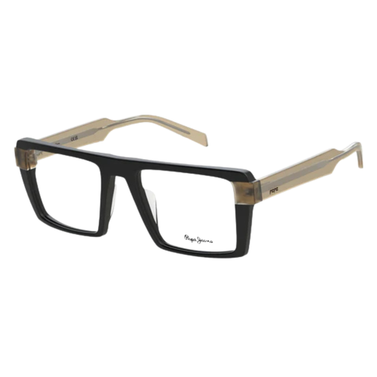 Pepe Jeans| PJ 3688 | BLK 002