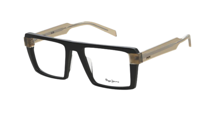 Pepe Jeans| PJ 3688 | BLK 002