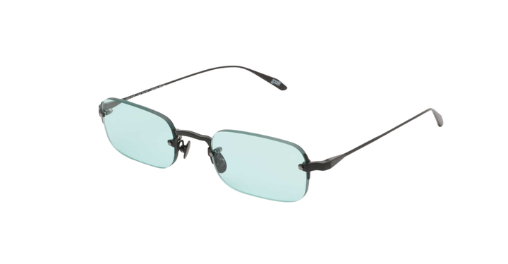 Gast  AS-01 ASTRO BLK-BLACK