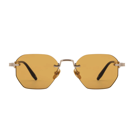 DAVID JONES DJ-0524S