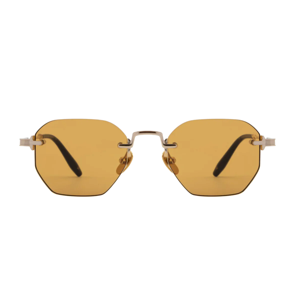 DAVID JONES DJ-0524S