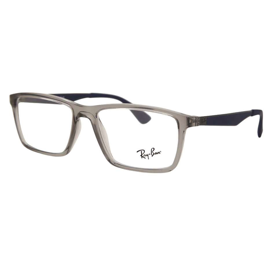 Ray-Ban | RB7056 | FNC5814
