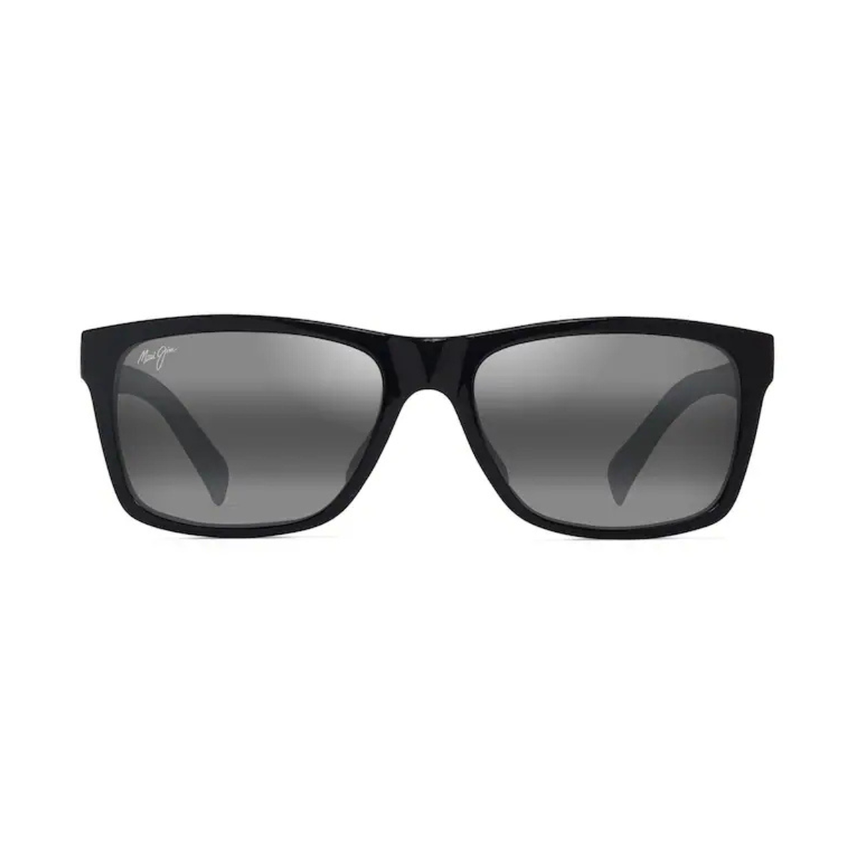 MAUIJIM MJ0345S KOWELO 001