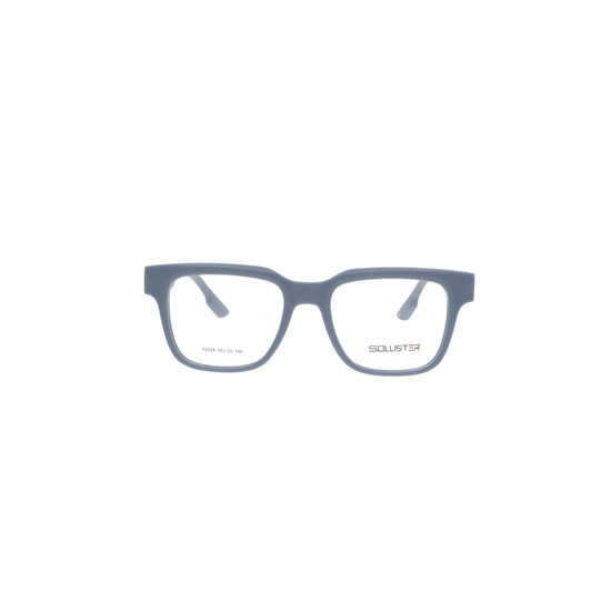 SOLLISTER  52204  FNC-C2  