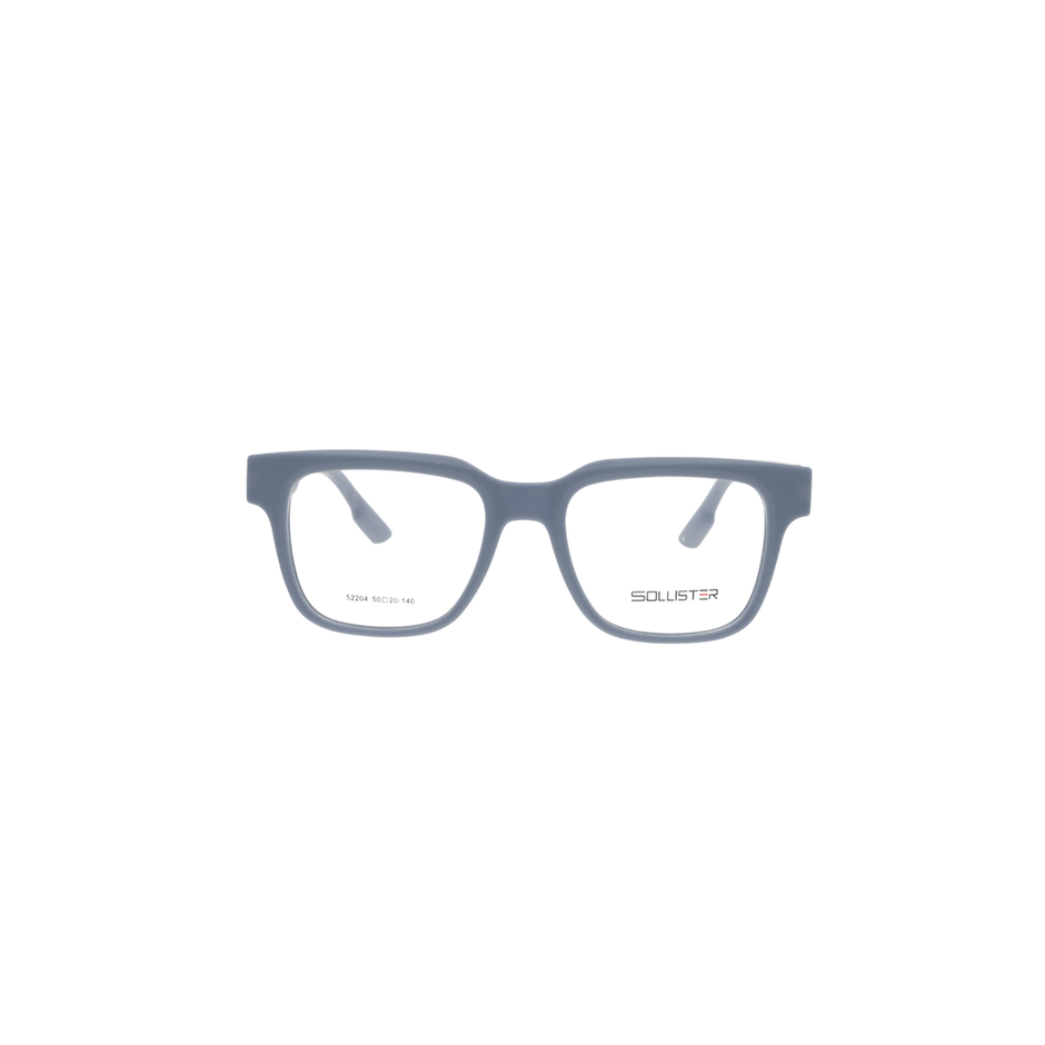 SOLLISTER  52204  FNC-C2  