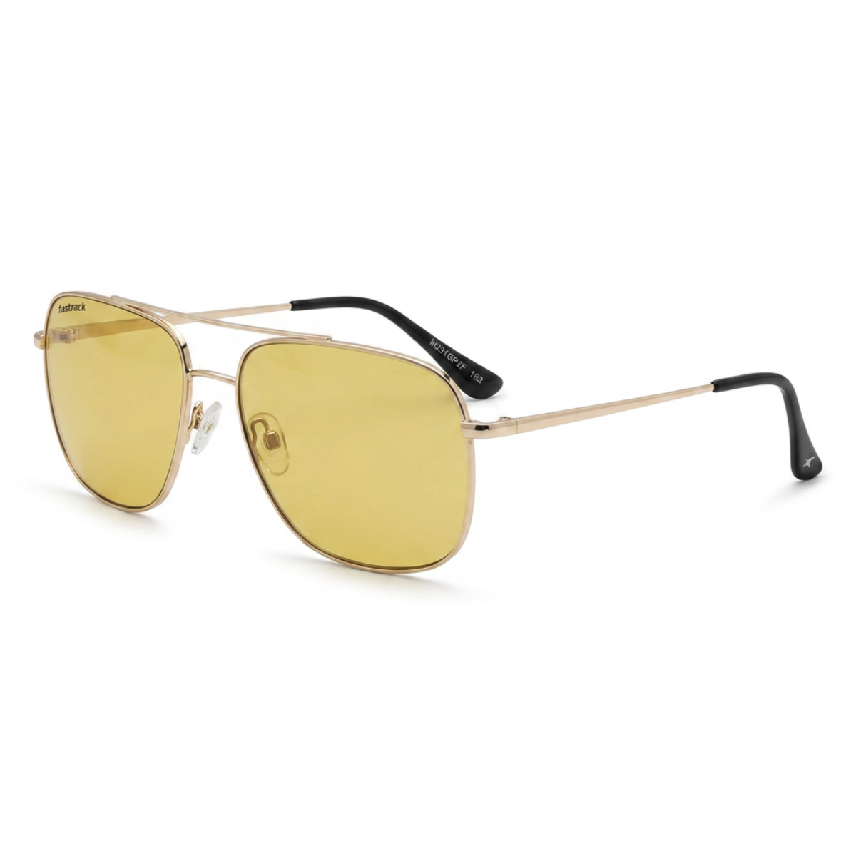 Fastrack M253GR3V