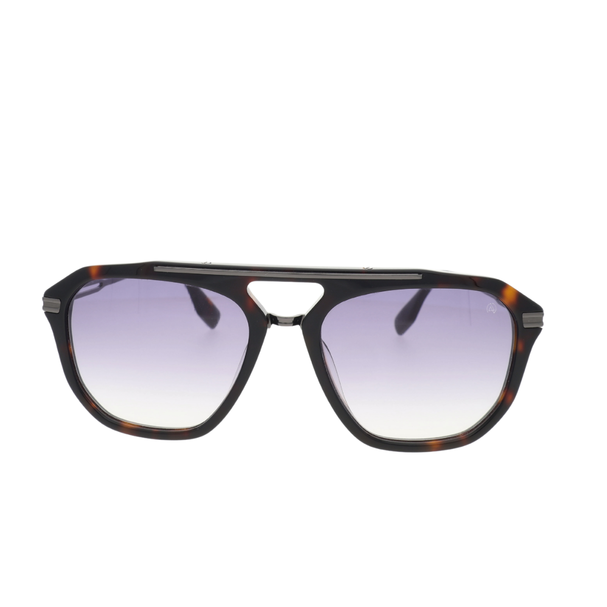 David Jones DJ-0360S C2