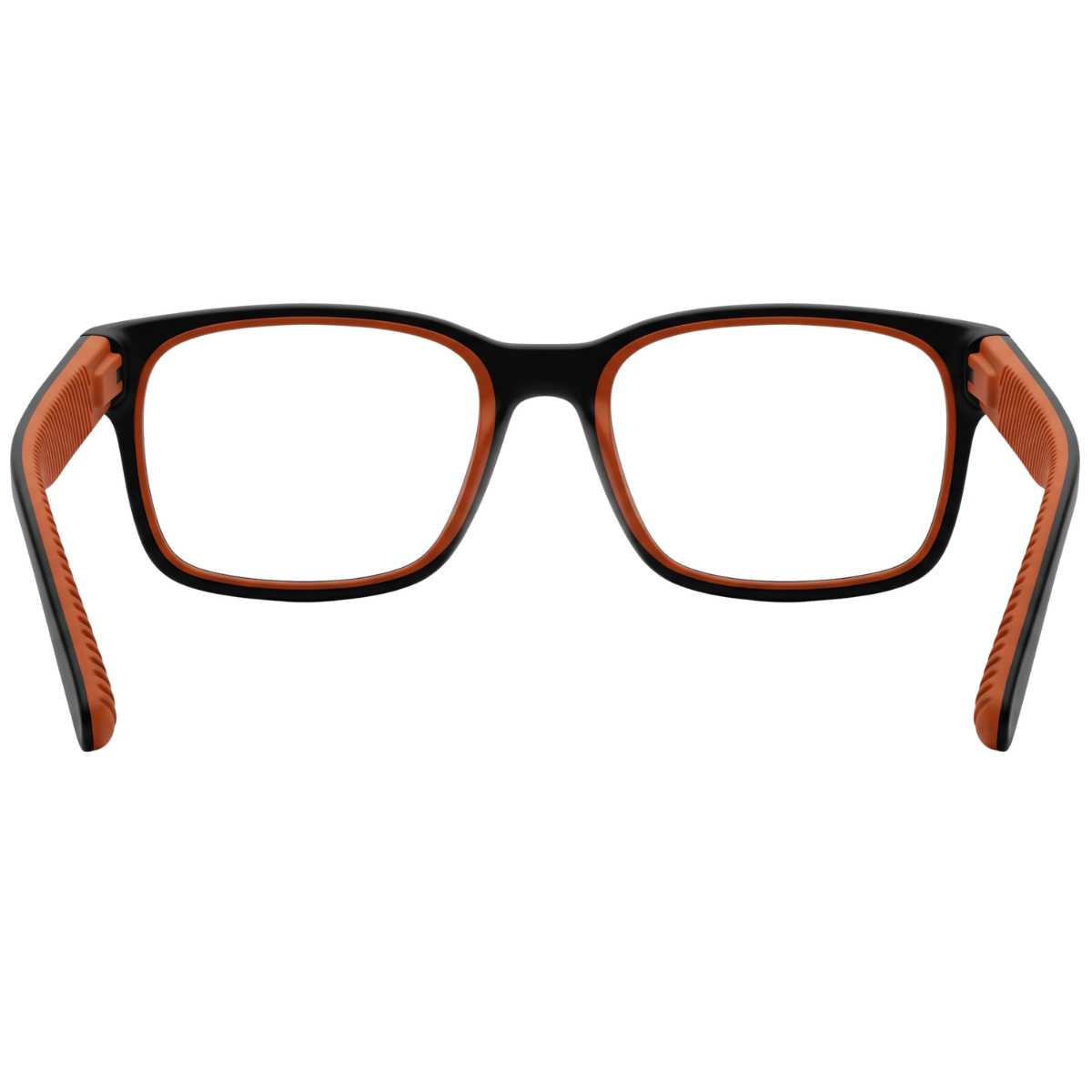 ORGREEN RYAN  A211A