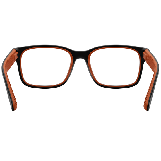 ORGREEN RYAN  A211A