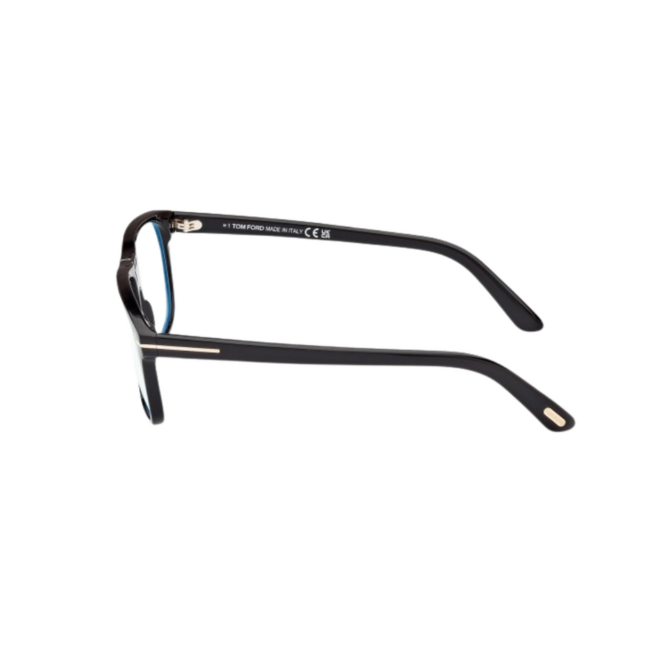 Tom Ford TF5978-B 001