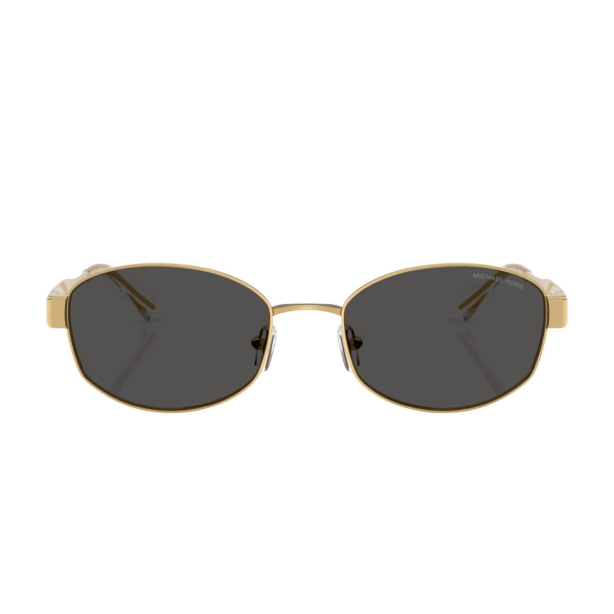 Michael Kors MK 1161 189687